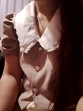  Bong 02 online show from 04/10/26, 10:58