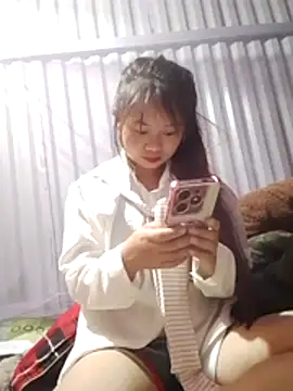  Bong 02 online show from 04/18/26, 11:16