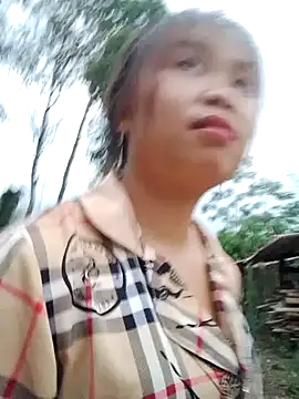  Bong 02 online show from 04/19/26, 11:20