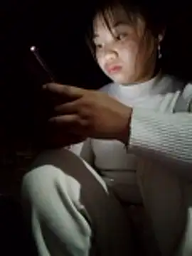  Bong 02 online show from 04/20/26, 11:57