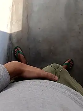 daksh  8 inche online show from 01/12/26, 06:40