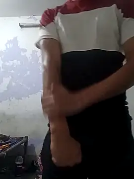 daksh  8 inche online show from 02/13/26, 06:59