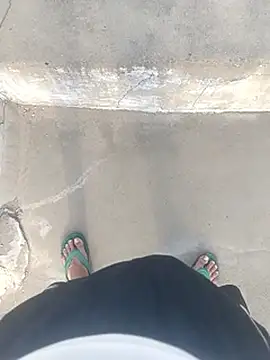 daksh  8 inche online show from 04/19/26, 12:04