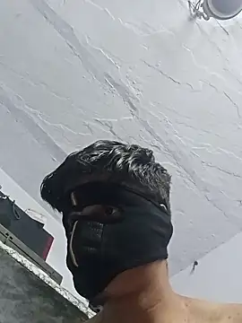 daksh  8 inche online show from 04/22/26, 11:12