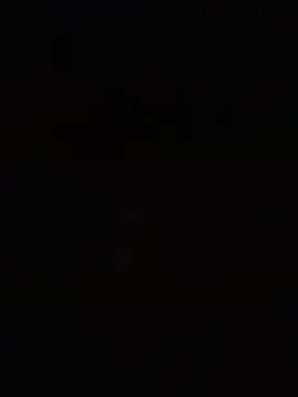 Snapshot of daksh__8_inche chatting on 06/14/26, 12:52 daksh 8 inche online show from 06/14/26, 12:52