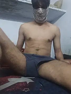 Snapshot of daksh__8_inche chatting on 07/03/26, 11:16 daksh 8 inche online show from 07/03/26, 11:16