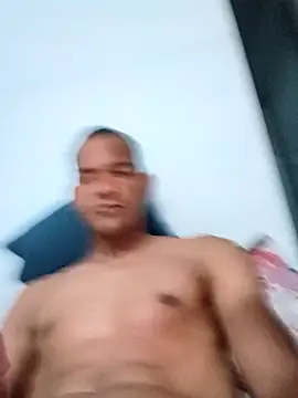 peubaianop19c online show from 01/13/26, 03:23