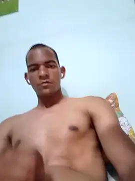 peubaianop19c online show from 02/11/26, 10:26