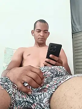 peubaianop19c online show from 02/16/26, 01:40