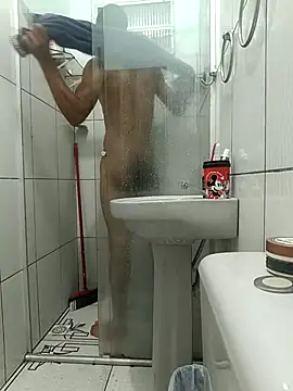 peubaianop19c online show from 03/05/26, 11:01