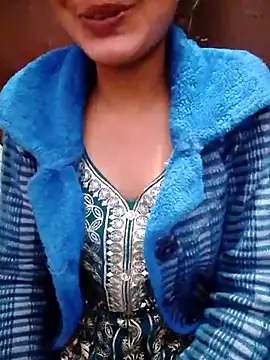 sexy jasma online show from 01/07/26, 04:37