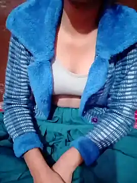 sexy jasma online show from 01/08/26, 05:10