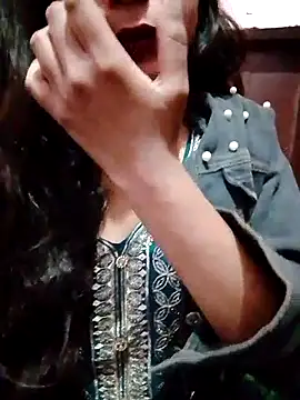 sexy jasma online show from 01/17/26, 05:45