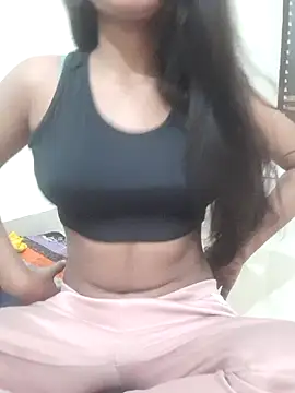 sexy jasma online show from 02/09/26, 06:17