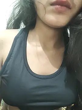 sexy jasma online show from 02/13/26, 03:24