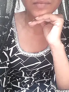 sexy jasma online show from 02/24/26, 03:59