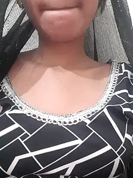 sexy jasma online show from 02/25/26, 05:17