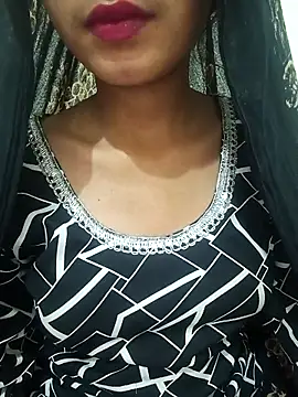 sexy jasma online show from 02/27/26, 04:23