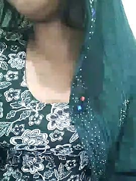 sexy jasma online show from 03/01/26, 04:14