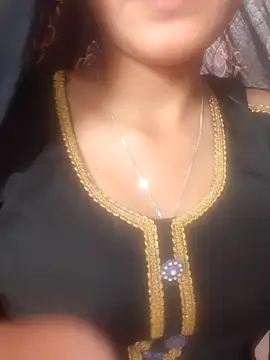 sexy jasma online show from 03/16/26, 05:55