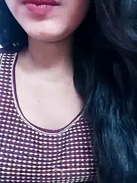 sexy jasma online show from 04/19/26, 03:17