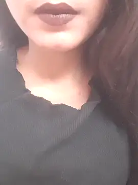 sexy jasma online show from 04/21/26, 03:13