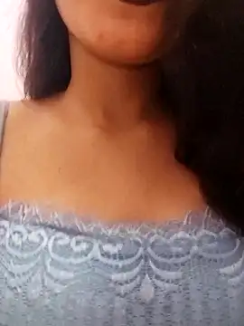 sexy jasma online show from 04/25/26, 01:41