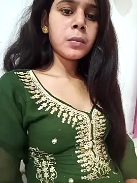 sexy jasma online show from 04/30/26, 02:51