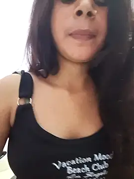 sexy jasma online show from 04/30/26, 02:56