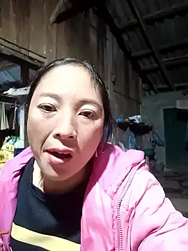 muamua99 online show from 01/13/26, 12:21