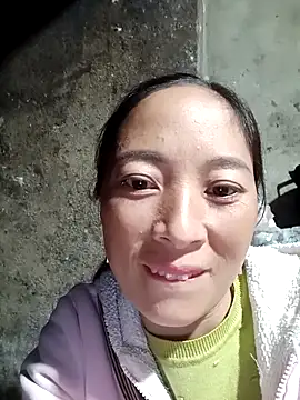 muamua99 online show from 02/01/26, 08:46