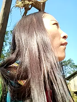 muamua99 online show from 02/06/26, 01:03