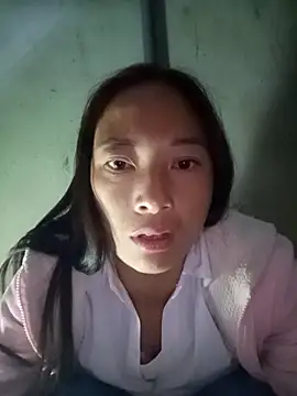 muamua99 online show from 02/08/26, 10:24