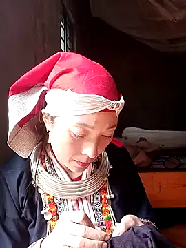 muamua99 online show from 02/17/26, 03:25