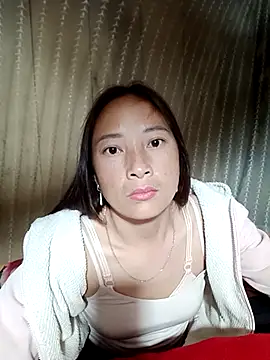 muamua99 online show from 02/17/26, 07:20