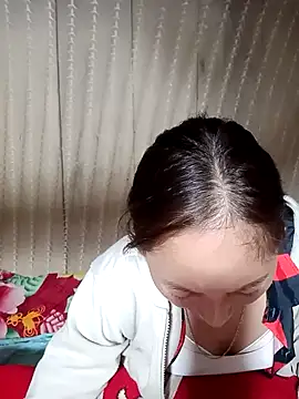 muamua99 online show from 02/18/26, 12:56