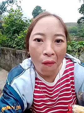 muamua99 online show from 02/20/26, 11:49