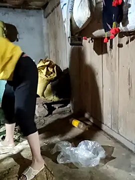 muamua99 online show from 02/26/26, 11:04