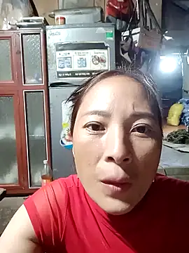 muamua99 online show from 02/28/26, 11:33