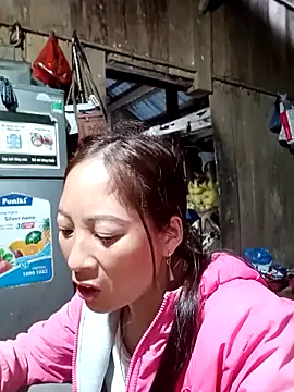 muamua99 online show from 03/07/26, 12:07