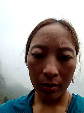 muamua99 online show from 03/13/26, 01:12