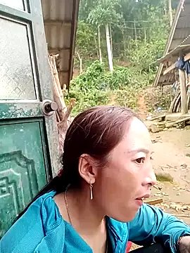 muamua99 online show from 03/21/26, 03:44