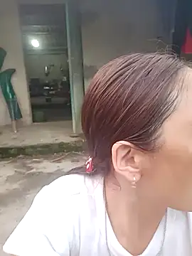 muamua99 online show from 04/02/26, 11:13