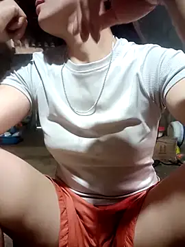 muamua99 online show from 04/16/26, 11:29