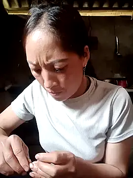 muamua99 online show from 04/18/26, 04:16