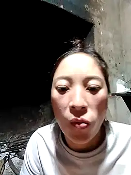 muamua99 online show from 05/12/26, 02:14