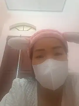 seduza-hyun online show from 01/10/26, 02:13