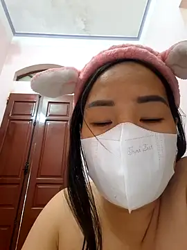 seduza-hyun online show from 01/15/26, 02:49