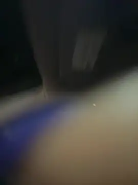 AmericanCreampies online show from 02/01/26, 04:44