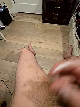 ivan010320 online show from 01/13/26, 03:23